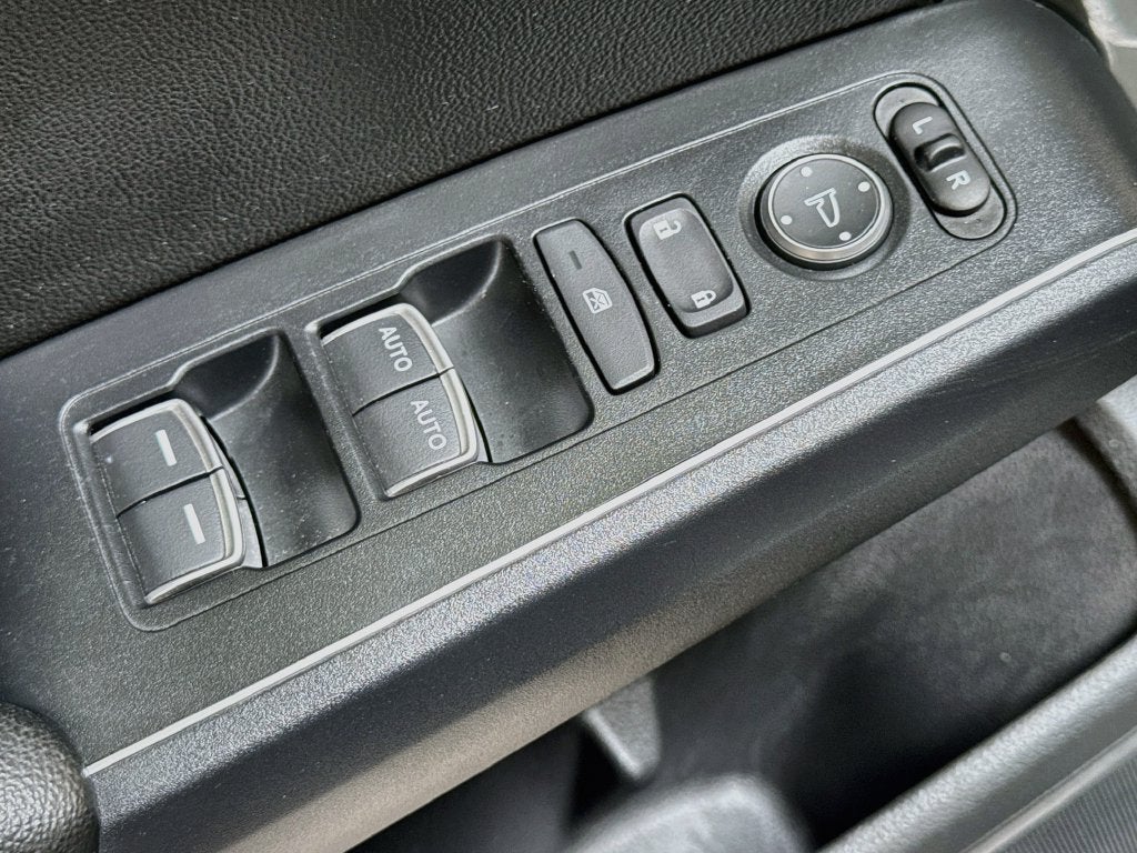 2024 Acura Integra A-Spec Package