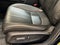 2024 Acura Integra A-Spec Package