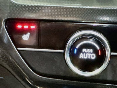 2024 Acura Integra A-Spec Package