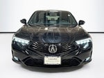2024 Acura Integra A-Spec Package