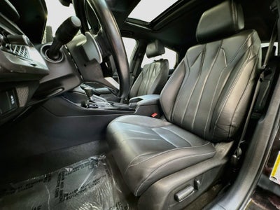 2024 Acura Integra A-Spec Package