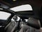 2024 Acura Integra A-Spec Package