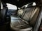 2024 Acura Integra A-Spec Package