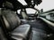 2024 Acura Integra A-Spec Package