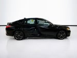 2024 Acura Integra A-Spec Package