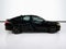 2024 Acura Integra A-Spec Package