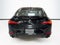 2024 Acura Integra A-Spec Package