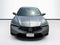 2024 Acura Integra A-Spec Package