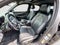 2024 Acura Integra A-Spec Package