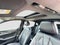 2024 Acura Integra A-Spec Package