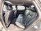 2024 Acura Integra A-Spec Package