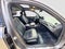 2024 Acura Integra A-Spec Package
