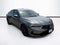 2024 Acura Integra A-Spec Package