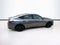 2024 Acura Integra A-Spec Package