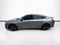 2024 Acura Integra A-Spec Package
