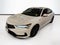 2023 Acura Integra A-Spec Package