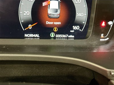 2023 Acura Integra A-Spec Package