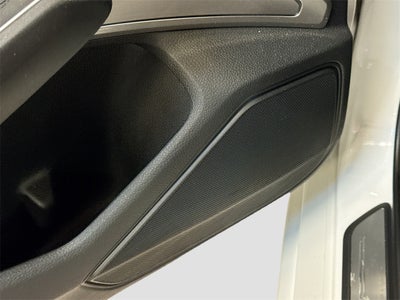 2023 Acura Integra A-Spec Package