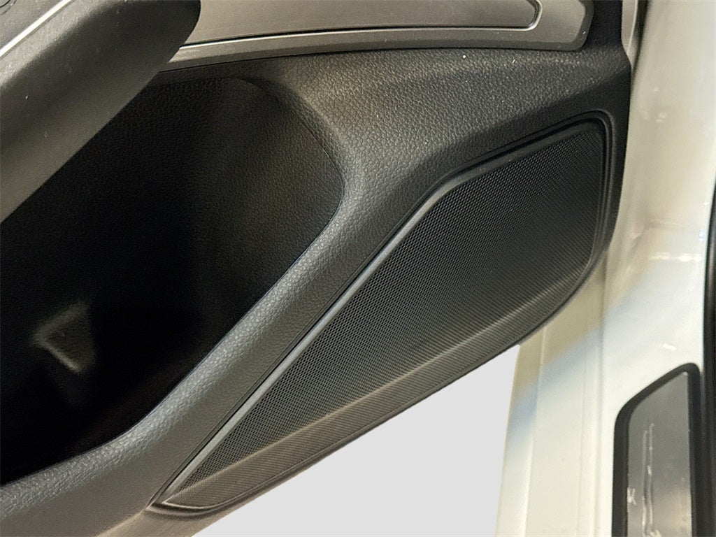 2023 Acura Integra A-Spec Package