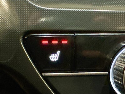 2023 Acura Integra A-Spec Package