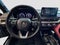 2026 Acura Integra A-Spec Package
