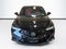 2026 Acura Integra A-Spec Package