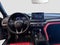 2026 Acura Integra A-Spec Package