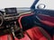 2026 Acura Integra A-Spec Package