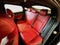 2026 Acura Integra A-Spec Package