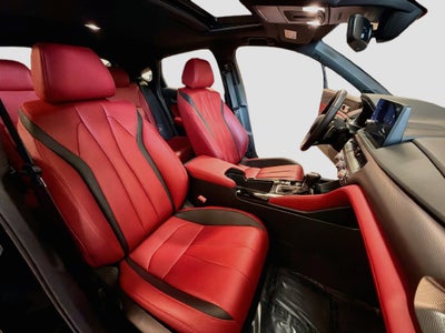 2026 Acura Integra A-Spec Package