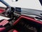 2026 Acura Integra A-Spec Package