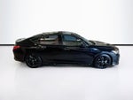 2026 Acura Integra A-Spec Package