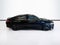 2026 Acura Integra A-Spec Package