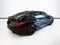 2026 Acura Integra A-Spec Package