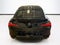 2026 Acura Integra A-Spec Package