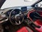 2026 Acura Integra A-Spec Package