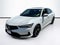 2023 Acura Integra A-Spec Package