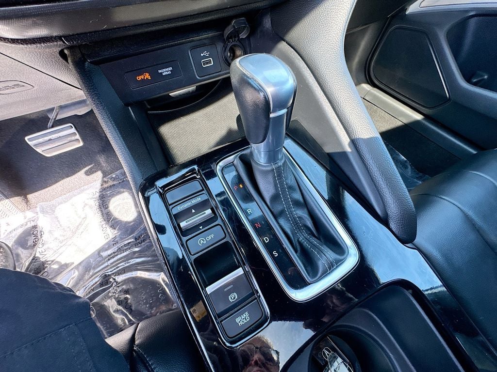 2023 Acura Integra A-Spec Package