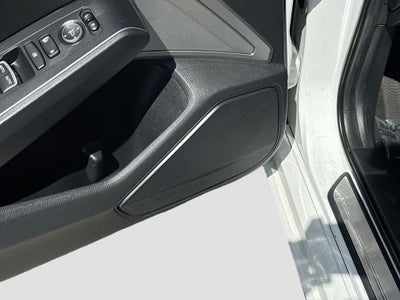 2023 Acura Integra A-Spec Package