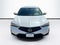 2023 Acura Integra A-Spec Package