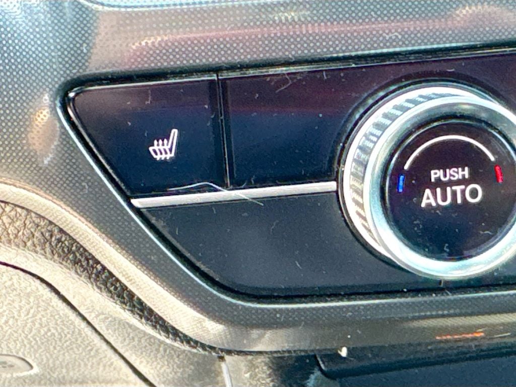 2023 Acura Integra A-Spec Package