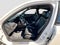 2023 Acura Integra A-Spec Package