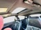 2023 Acura Integra A-Spec Package