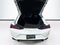 2023 Acura Integra A-Spec Package