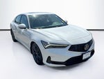 2023 Acura Integra A-Spec Package