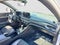 2023 Acura Integra A-Spec Package