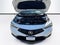 2023 Acura Integra A-Spec Package