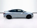 2023 Acura Integra A-Spec Package