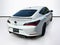 2023 Acura Integra A-Spec Package