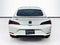 2023 Acura Integra A-Spec Package